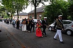 073.jpg