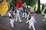 080.jpg