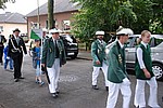 082.jpg
