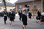 091.jpg