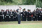 097.jpg