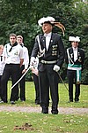 102.jpg