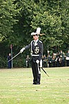 103.jpg