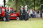 104.jpg