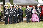 105.jpg