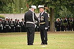 113.jpg