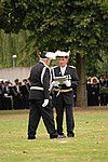 114.jpg