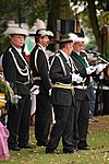 115.jpg