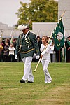 116.jpg