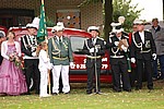 117.jpg