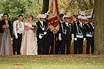 118.jpg