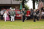 119.jpg
