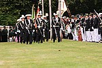 120.jpg