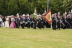 121.jpg
