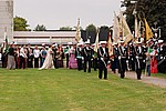122.jpg