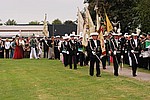 123.jpg