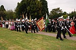 124.jpg