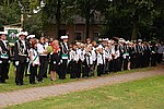 125.jpg