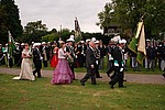 126.jpg