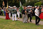 127.jpg