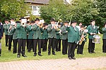 129.jpg