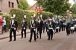 131.jpg