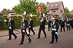 132.jpg
