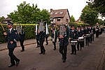 133.jpg