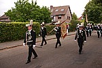 138.jpg