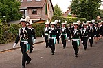 139.jpg