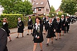 140.jpg