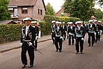 141.jpg