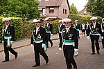 142.jpg