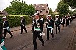 143.jpg