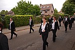 144.jpg