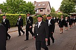 145.jpg