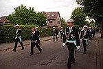 154.jpg