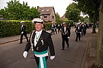 155.jpg