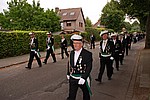 156.jpg