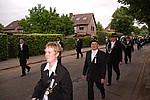 157.jpg