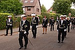 158.jpg