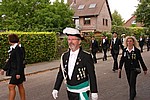 159.jpg