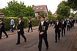 160.jpg