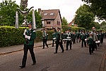 162.jpg