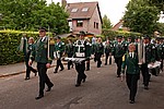 163.jpg