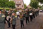 167.jpg