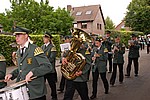 168.jpg
