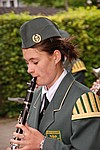 169.jpg