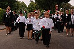 171.jpg