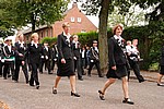 174.jpg